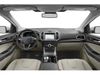 2019 Ford Edge SEL | Honolulu, HI | Autosource Hawaii 