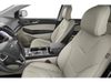 2019 Ford Edge SEL | Honolulu, HI | Autosource Hawaii 