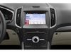2019 Ford Edge SEL | Honolulu, HI | Autosource Hawaii 