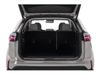 2019 Ford Edge SEL | Honolulu, HI | Autosource Hawaii 2019 Ford Edge SEL | Honolulu, HI | Autosource Hawaii
