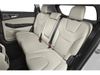 2019 Ford Edge SEL | Honolulu, HI | Autosource Hawaii 