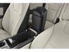 2019 Ford Edge SEL | Honolulu, HI | Autosource Hawaii 