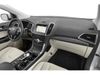 2019 Ford Edge SEL | Honolulu, HI | Autosource Hawaii 