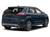 2019 Ford Edge SEL | Honolulu, HI | Autosource Hawaii 