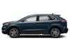 2019 Ford Edge SEL | Honolulu, HI | Autosource Hawaii 