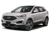 2019 Ford Edge SEL | Honolulu, HI | Autosource Hawaii 