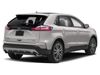 2019 Ford Edge SEL | Honolulu, HI | Autosource Hawaii 