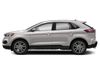 2019 Ford Edge SEL | Honolulu, HI | Autosource Hawaii 