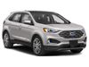2019 Ford Edge SEL | Honolulu, HI | Autosource Hawaii 