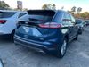 2019 Ford Edge Titanium - John Gibson Auto Sales Hot Springs 2019 Ford Edge Titanium - John Gibson Auto Sales Hot Springs