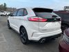2019 Ford Edge ST - John Gibson Auto Sales Hot Springs