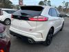 2019 Ford Edge ST - John Gibson Auto Sales Hot Springs