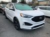 2019 Ford Edge ST - John Gibson Auto Sales Hot Springs