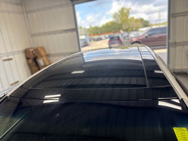 2019 Ford EDGE SEL | Houston, TX | Texas Star Motors 2019 Ford EDGE SEL | Houston, TX | Texas Star Motors