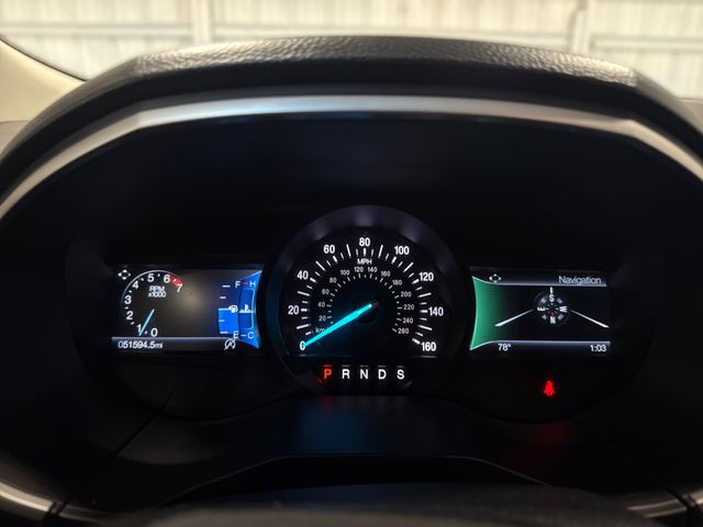 2019 Ford EDGE SEL | Houston, TX | Texas Star Motors 2019 Ford EDGE SEL | Houston, TX | Texas Star Motors