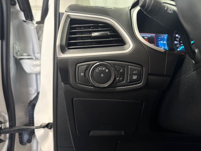 2019 Ford EDGE SEL | Houston, TX | Texas Star Motors 2019 Ford EDGE SEL | Houston, TX | Texas Star Motors