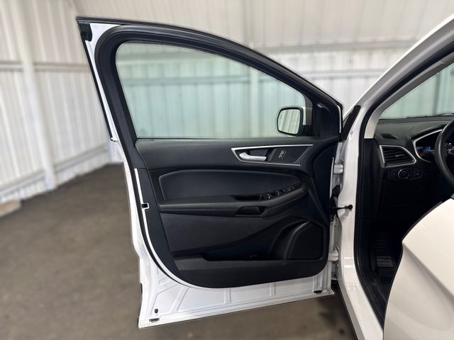2019 Ford EDGE SEL | Houston, TX | Texas Star Motors 2019 Ford EDGE SEL | Houston, TX | Texas Star Motors