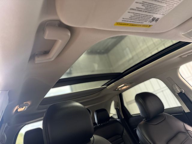 2019 Ford EDGE SEL | Houston, TX | Texas Star Motors 2019 Ford EDGE SEL | Houston, TX | Texas Star Motors