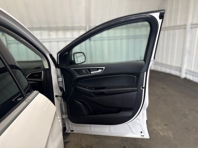 2019 Ford EDGE SEL | Houston, TX | Texas Star Motors 2019 Ford EDGE SEL | Houston, TX | Texas Star Motors