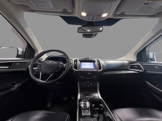 2019 Ford EDGE SEL | Houston, TX | Texas Star Motors 2019 Ford EDGE SEL | Houston, TX | Texas Star Motors