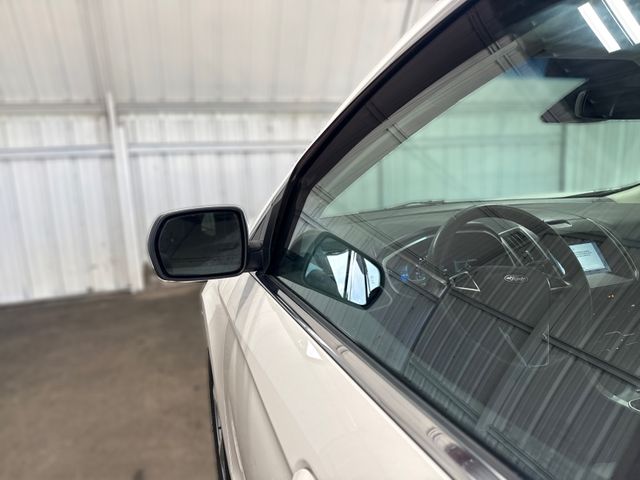 2019 Ford EDGE SEL | Houston, TX | Texas Star Motors 2019 Ford EDGE SEL | Houston, TX | Texas Star Motors