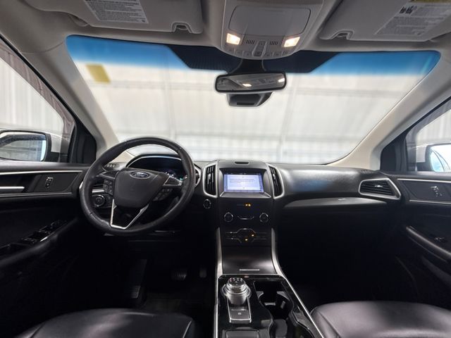2019 Ford EDGE SEL | Houston, TX | Texas Star Motors 2019 Ford EDGE SEL | Houston, TX | Texas Star Motors