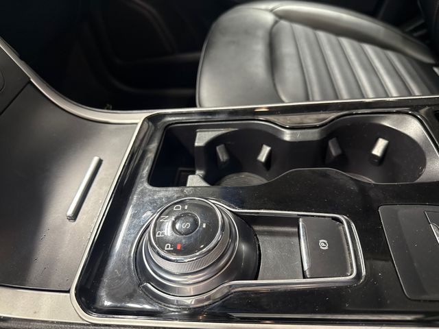 2019 Ford EDGE SEL | Houston, TX | Texas Star Motors 2019 Ford EDGE SEL | Houston, TX | Texas Star Motors