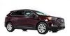 2019 Ford Edge Titanium | Houston, TX | Houston Auto Credit