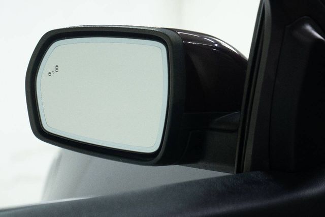 2019 Ford Edge Titanium | Houston, TX | Houston Auto Credit 2019 Ford Edge Titanium | Houston, TX | Houston Auto Credit