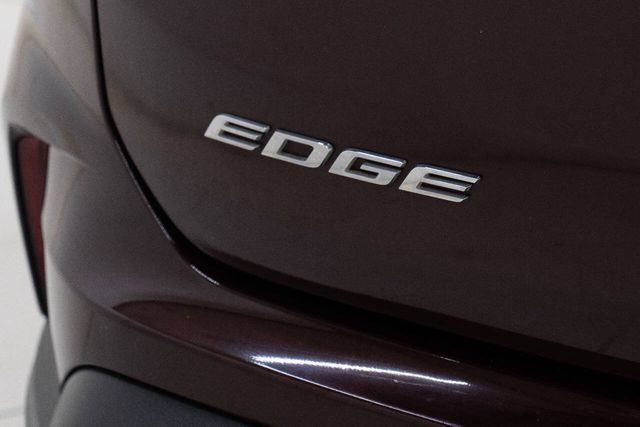 2019 Ford Edge Titanium | Houston, TX | Houston Auto Credit 2019 Ford Edge Titanium | Houston, TX | Houston Auto Credit