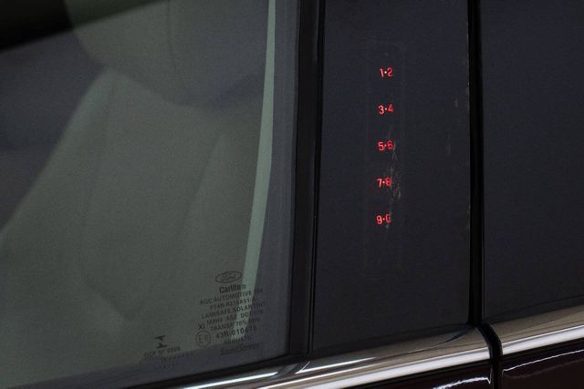 2019 Ford Edge Titanium | Houston, TX | Houston Auto Credit 2019 Ford Edge Titanium | Houston, TX | Houston Auto Credit