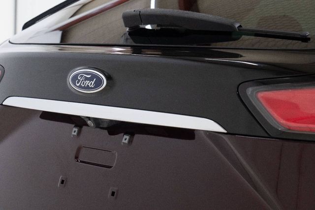 2019 Ford Edge Titanium | Houston, TX | Houston Auto Credit 2019 Ford Edge Titanium | Houston, TX | Houston Auto Credit