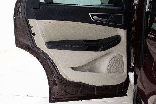 2019 Ford Edge Titanium | Houston, TX | Houston Auto Credit 2019 Ford Edge Titanium | Houston, TX | Houston Auto Credit