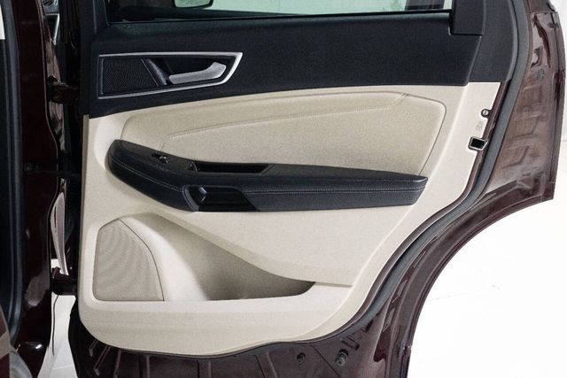 2019 Ford Edge Titanium | Houston, TX | Houston Auto Credit 2019 Ford Edge Titanium | Houston, TX | Houston Auto Credit