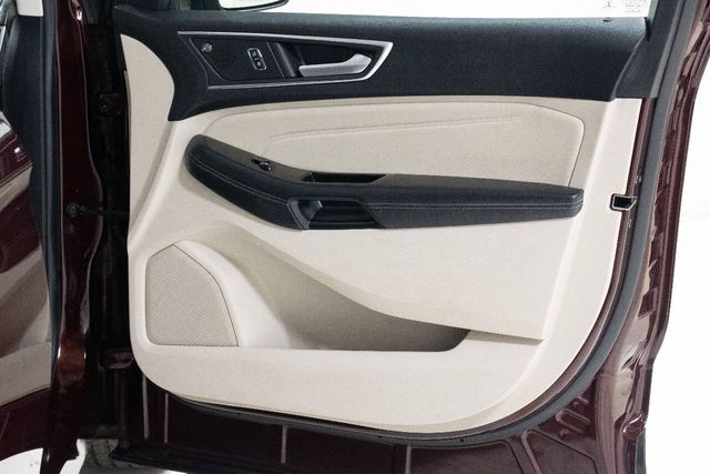 2019 Ford Edge Titanium | Houston, TX | Houston Auto Credit 2019 Ford Edge Titanium | Houston, TX | Houston Auto Credit