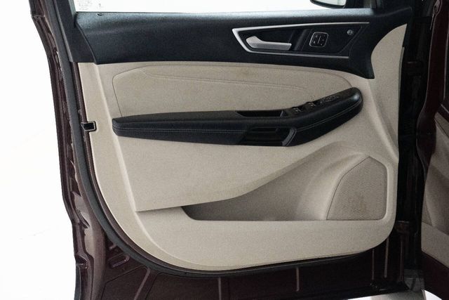 2019 Ford Edge Titanium | Houston, TX | Houston Auto Credit 2019 Ford Edge Titanium | Houston, TX | Houston Auto Credit