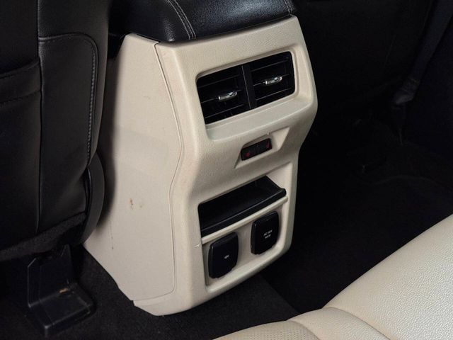 2019 Ford Edge Titanium | Houston, TX | Houston Auto Credit 2019 Ford Edge Titanium | Houston, TX | Houston Auto Credit