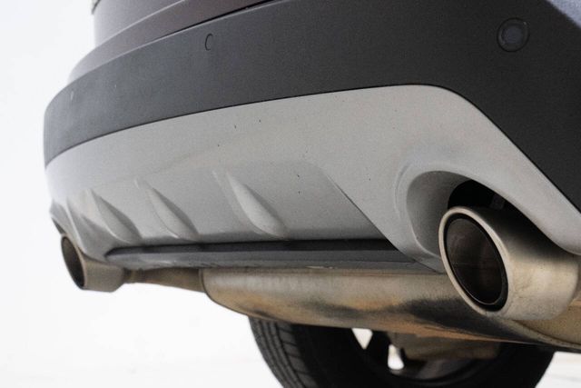 2019 Ford Edge Titanium | Houston, TX | Houston Auto Credit 2019 Ford Edge Titanium | Houston, TX | Houston Auto Credit