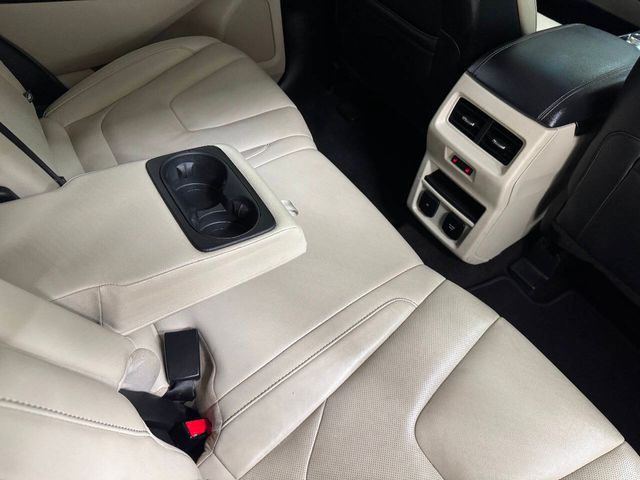 2019 Ford Edge Titanium | Houston, TX | Houston Auto Credit 2019 Ford Edge Titanium | Houston, TX | Houston Auto Credit