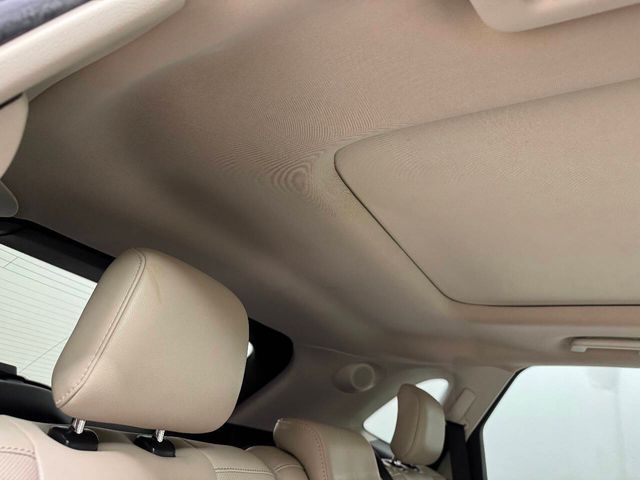 2019 Ford Edge Titanium | Houston, TX | Houston Auto Credit 2019 Ford Edge Titanium | Houston, TX | Houston Auto Credit