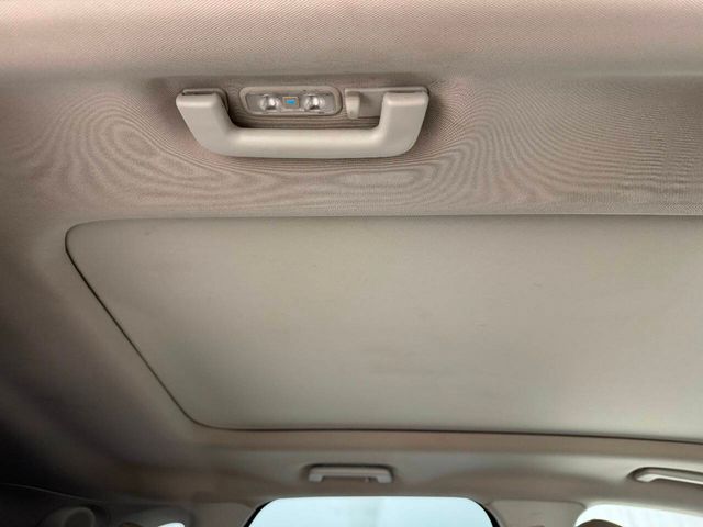 2019 Ford Edge Titanium | Houston, TX | Houston Auto Credit 2019 Ford Edge Titanium | Houston, TX | Houston Auto Credit