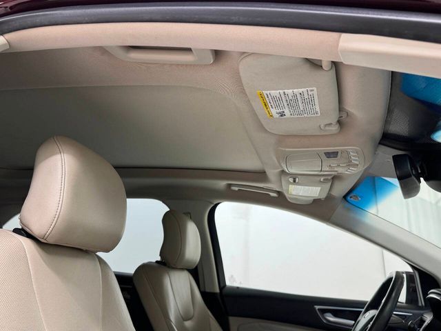 2019 Ford Edge Titanium | Houston, TX | Houston Auto Credit 2019 Ford Edge Titanium | Houston, TX | Houston Auto Credit