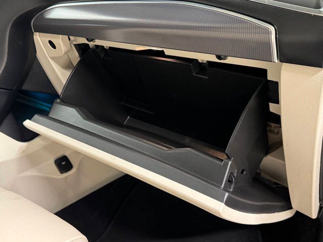 2019 Ford Edge Titanium | Houston, TX | Houston Auto Credit 2019 Ford Edge Titanium | Houston, TX | Houston Auto Credit