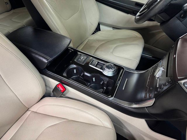 2019 Ford Edge Titanium | Houston, TX | Houston Auto Credit 2019 Ford Edge Titanium | Houston, TX | Houston Auto Credit