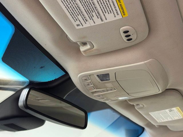 2019 Ford Edge Titanium | Houston, TX | Houston Auto Credit 2019 Ford Edge Titanium | Houston, TX | Houston Auto Credit