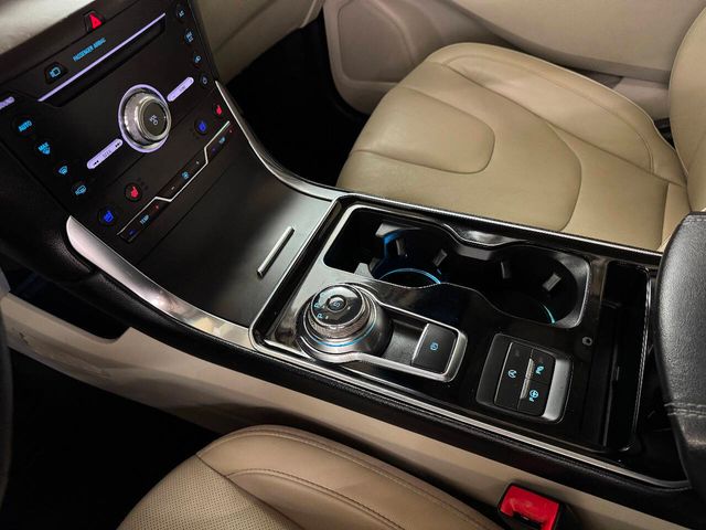 2019 Ford Edge Titanium | Houston, TX | Houston Auto Credit 2019 Ford Edge Titanium | Houston, TX | Houston Auto Credit