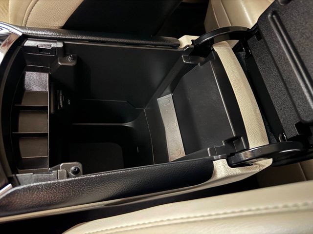 2019 Ford Edge Titanium | Houston, TX | Houston Auto Credit 2019 Ford Edge Titanium | Houston, TX | Houston Auto Credit