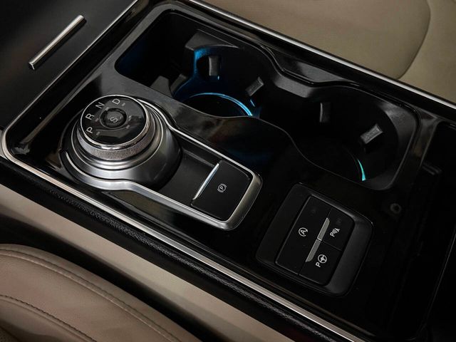 2019 Ford Edge Titanium | Houston, TX | Houston Auto Credit 2019 Ford Edge Titanium | Houston, TX | Houston Auto Credit