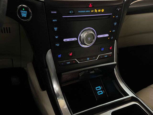 2019 Ford Edge Titanium | Houston, TX | Houston Auto Credit 2019 Ford Edge Titanium | Houston, TX | Houston Auto Credit