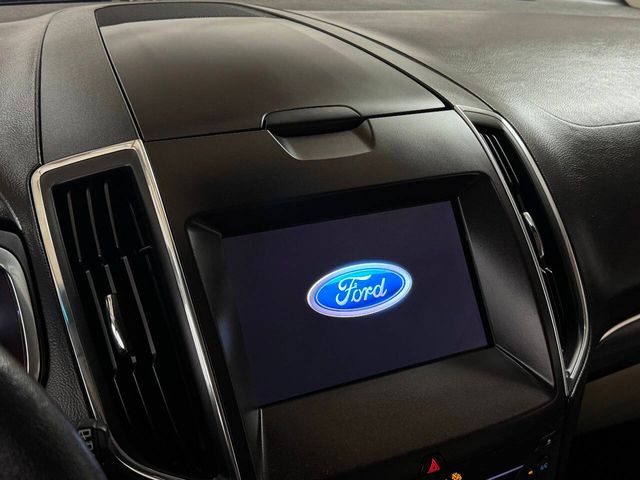 2019 Ford Edge Titanium | Houston, TX | Houston Auto Credit 2019 Ford Edge Titanium | Houston, TX | Houston Auto Credit